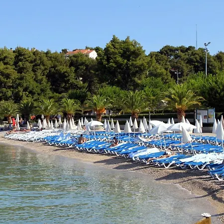 With A Parking Space Stobrec, - 21820 Appartamento
